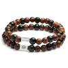 Lucleon Bracelet L’impeccable Premium 20