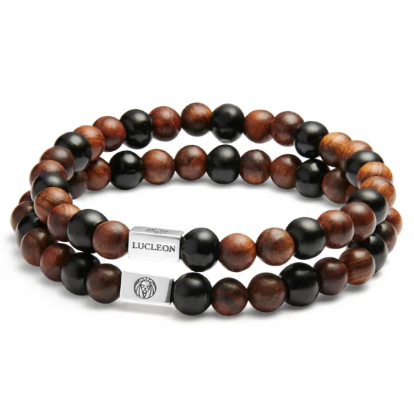 Lucleon Bracelet L’impeccable Premium 1