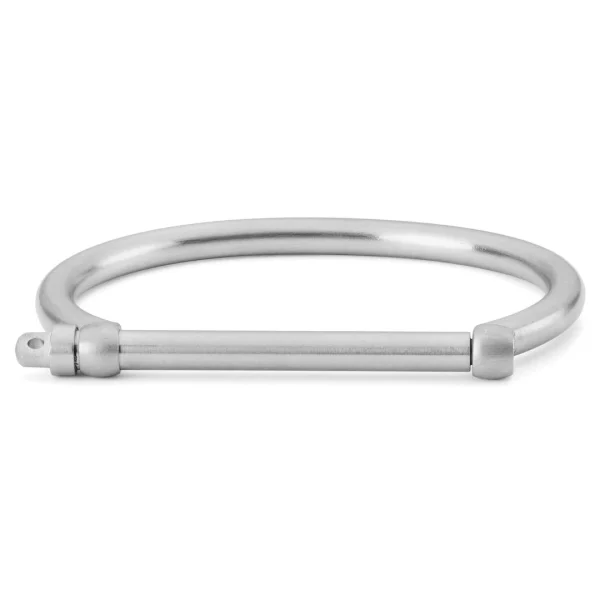 Fort Tempus Bracelet à Vis 4