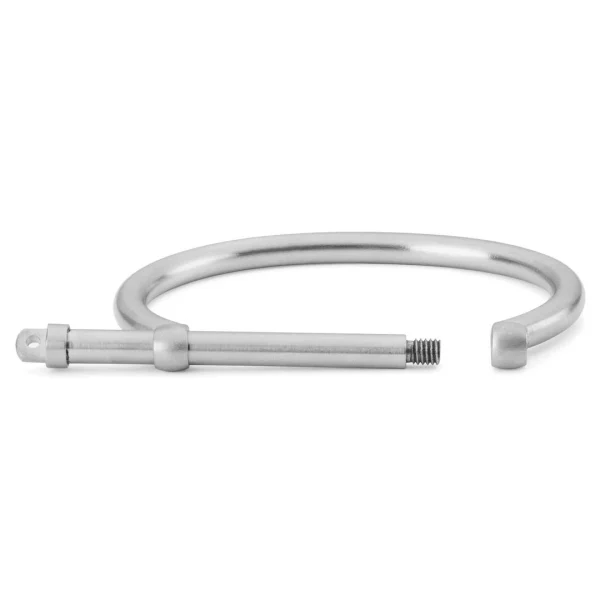 Fort Tempus Bracelet à Vis 5