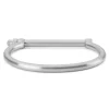 Fort Tempus Bracelet à Vis 22