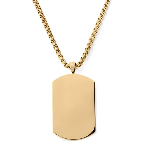 Arkai Collier à Pendentif En Jade Taïwanais Orisun Anthony 7