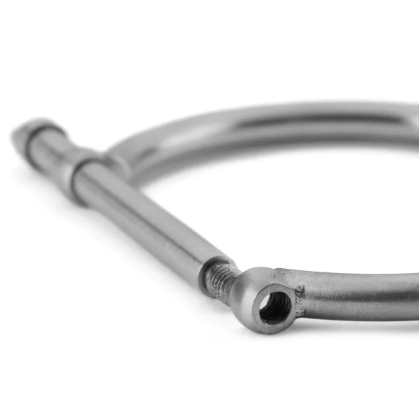 Fort Tempus Bracelet à Vis 3