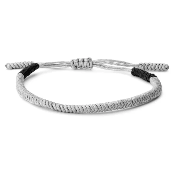 Waykins Duo De Bracelet Gris Will 6