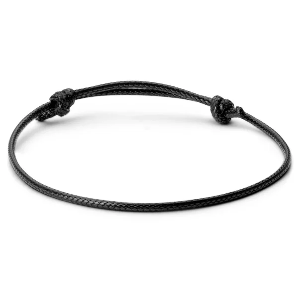 Waykins Duo De Bracelet Gris Will 7