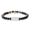Arkai Bracelet Alizeh Roas 10