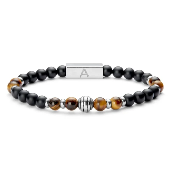 Arkai Bracelet Alizeh Roas 4