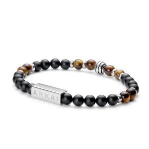Arkai Bracelet Alizeh Roas 9