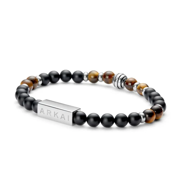 Arkai Bracelet Alizeh Roas 3