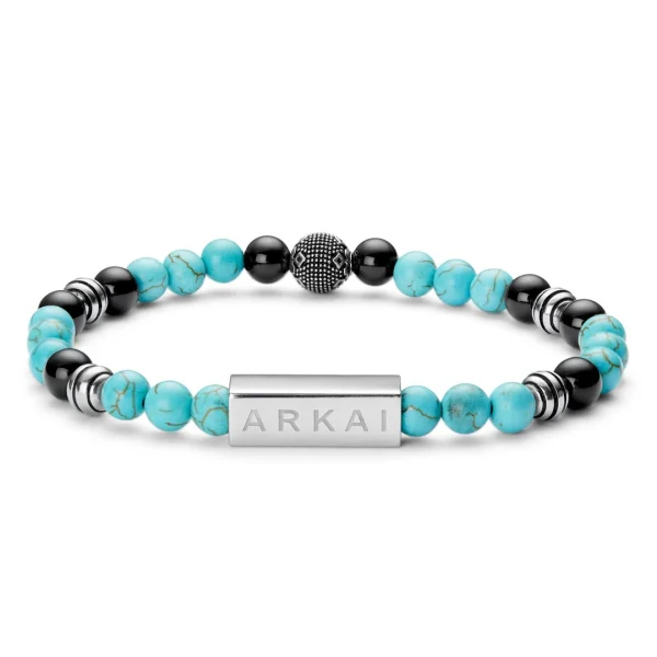 Arkai Bracelet Zephyr Roas 1