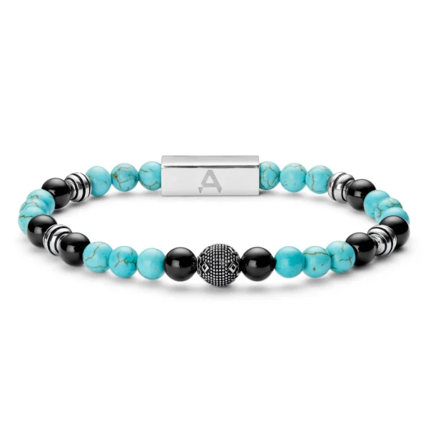 Arkai Bracelet Zephyr Roas 4