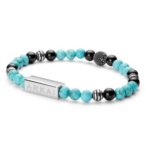 Arkai Bracelet Zephyr Roas 7