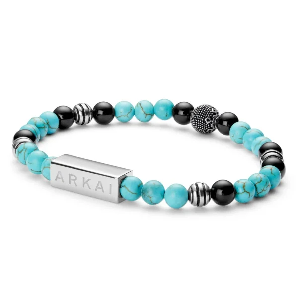 Arkai Bracelet Zephyr Roas 3