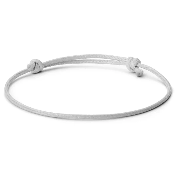 Waykins Duo De Bracelet Rouge Will 6