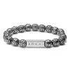 Arkai Bracelet Skye Roas 8