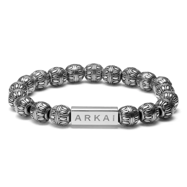 Arkai Bracelet Skye Roas 1