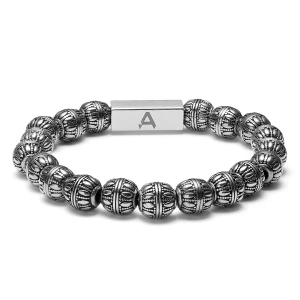 Arkai Bracelet Skye Roas 4