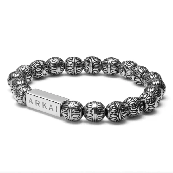 Arkai Bracelet Skye Roas 3