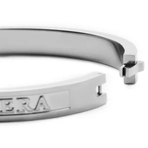 Lucleon Bracelet Jonc Arie Ad Astra Argenté 13