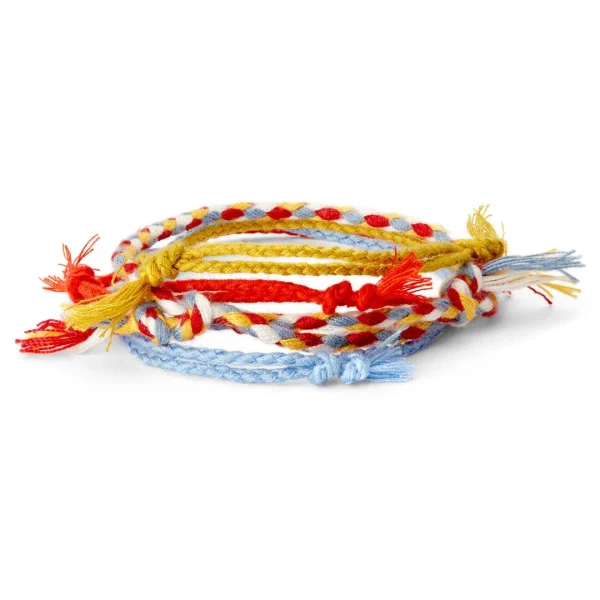 Waykins Ensemble De Bracelets Walon 5