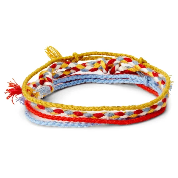 Waykins Ensemble De Bracelets Walon 1