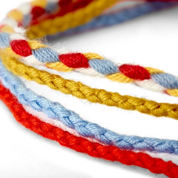 Waykins Ensemble De Bracelets Walon 6