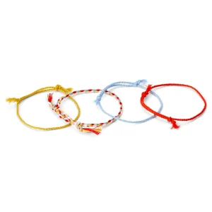 Waykins Ensemble De Bracelets Walon 10