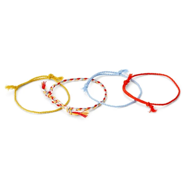 Waykins Ensemble De Bracelets Walon 3