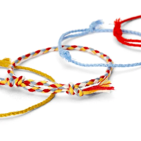 Waykins Ensemble De Bracelets Walon 7