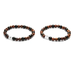 Lucleon Bracelet L’impeccable Premium 10