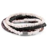 Lucleon Bracelet Miro « Le Complètement Coco » 16
