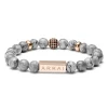 Arkai Bracelet Storm Roas 19
