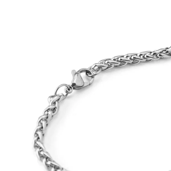 Fort Tempus Collier « Le Croisé » 5