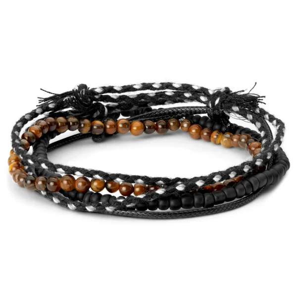 Waykins Ensemble De Bracelets Wain 1