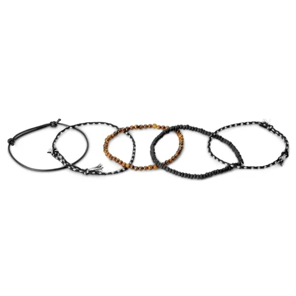 Waykins Ensemble De Bracelets Wain 3