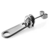 Otsu Clou D’oreille Floyd En Zipper 13
