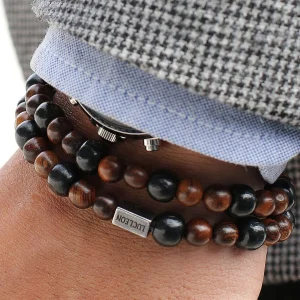 Lucleon Bracelet L’impeccable 15