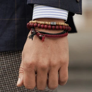Lucleon Bracelet L’harmonie 7