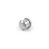 Fort Tempus Boucle D’oreille Magnétique – 6 Mm 20