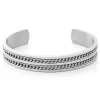 Fort Tempus Bracelet La Double Chaîne 20