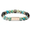 Arkai Bracelet Coro Roas 19