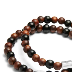 Lucleon Bracelet L’impeccable Premium 8