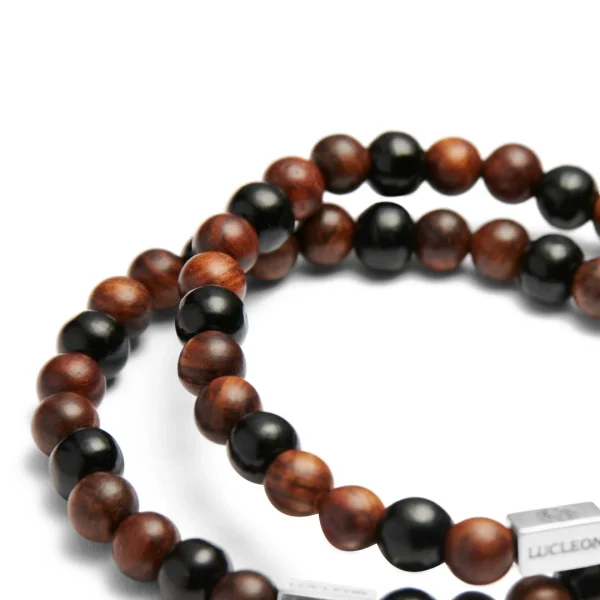Lucleon Bracelet L’impeccable Premium 3