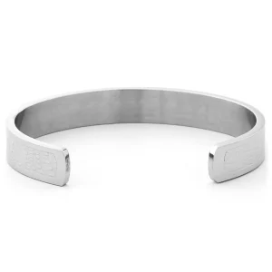Fort Tempus Bracelet Fragments Brisés 9