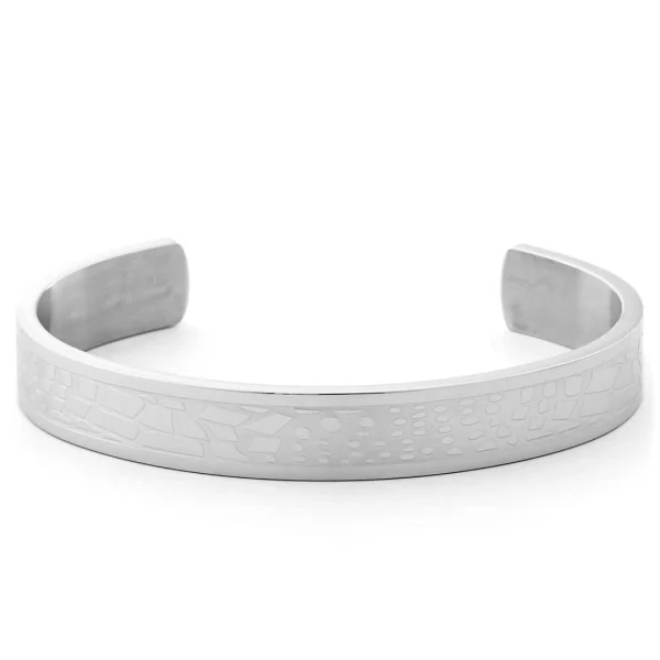 Fort Tempus Bracelet Fragments Brisés 1