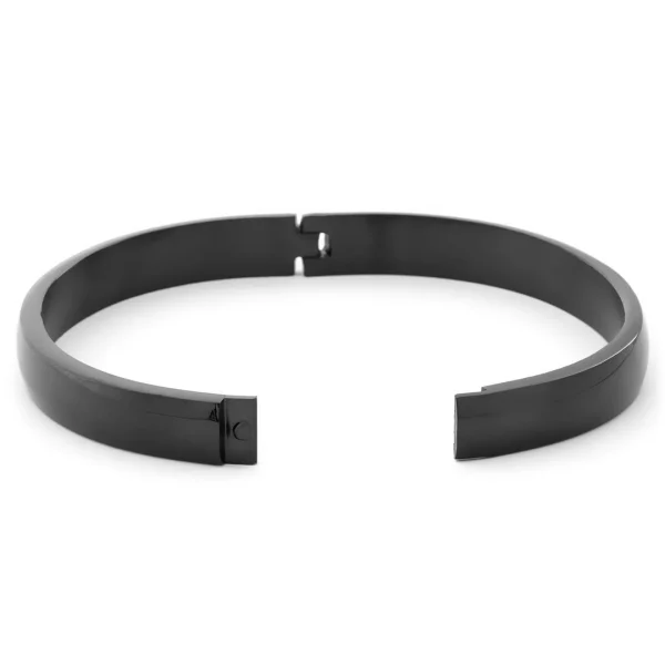 Fort Tempus Bracelet à Bande Unique 3
