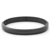 Fort Tempus Bracelet à Bande Unique 14