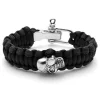 Tailor Toki Bracelet Corde Para Pirate 14