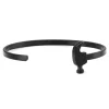 Fort Tempus Bracelet-manchette Marteau 11