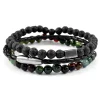 Lucleon Bracelet Living Vert 22